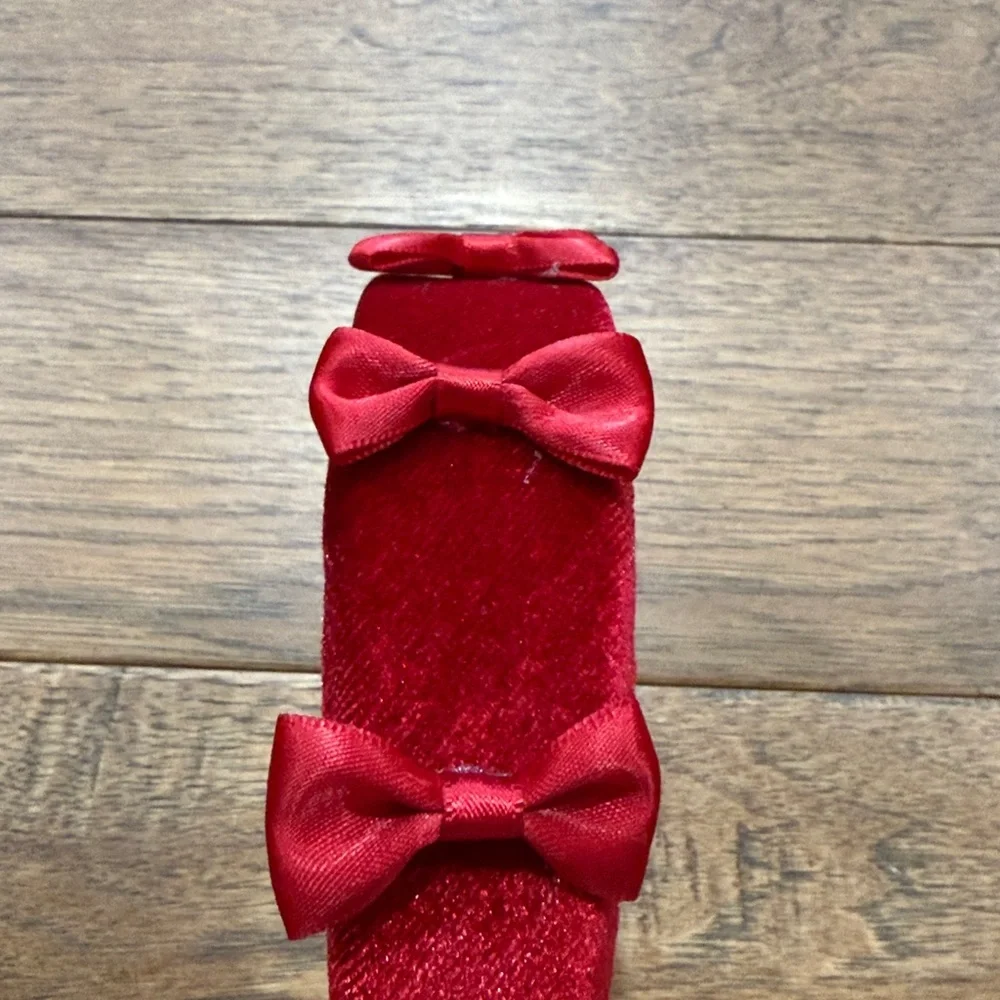 art class this listing